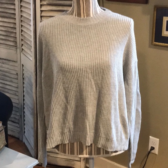American Eagle Outfitters Sweaters - American Eagle sweater